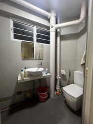 Blk 258 Jurong East Street 24 (Jurong East), HDB 5 Rooms #626423101